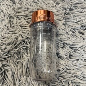 5/$15 New Hennessy Limited Edition Cocktail Shaker 🥃
